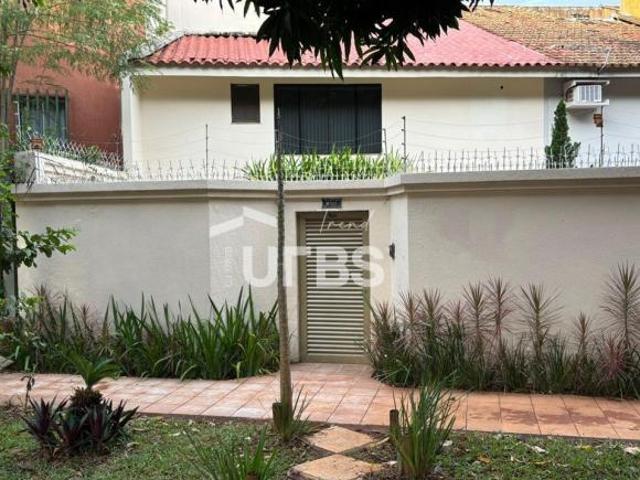 Casa venda em Setor Sul, Goiânia