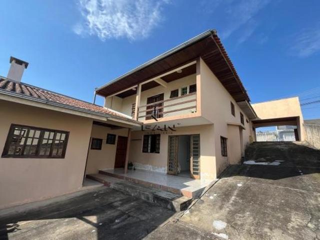 Casa venda em Região Geográfica Imediata de Curitiba, Região Metropolitana de Curitiba