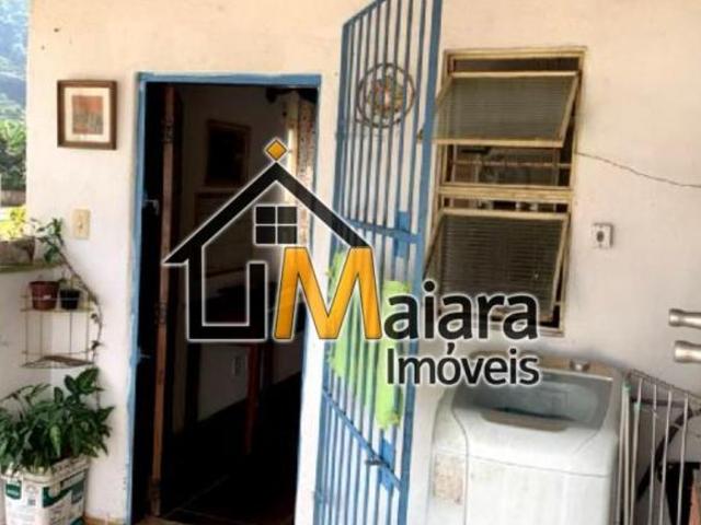 Casa venda em Região Imediata de Caraguatatuba-Ubatuba-São Sebastião, Região Metropolitana do Vale do Paraíba e Litoral Norte