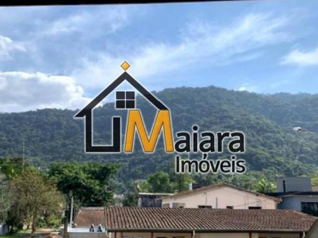 Casa venda em Região Imediata de Caraguatatuba-Ubatuba-São Sebastião, Região Metropolitana do Vale do Paraíba e Litoral Norte