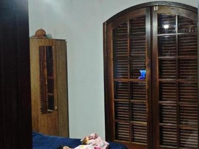 Casa venda em Região Imediata de São Paulo, Região Metropolitana de São Paulo