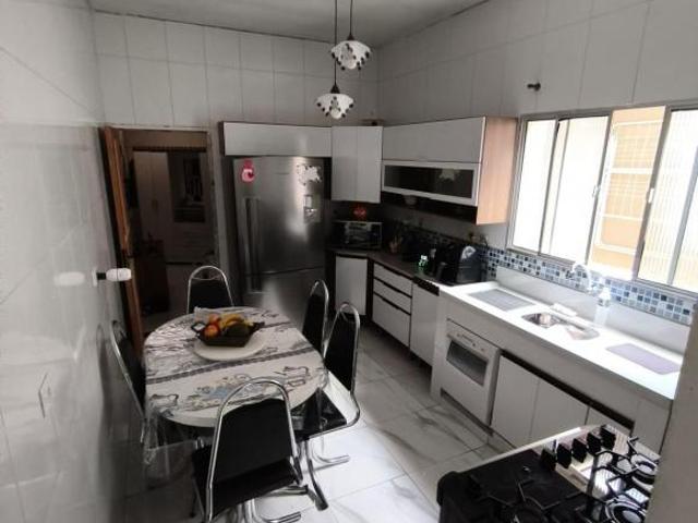 Casa venda em Região Imediata de Santos, Região Metropolitana da Baixada Santista
