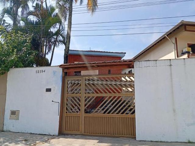 Casa venda em Região Imediata de Santos, Região Metropolitana da Baixada Santista