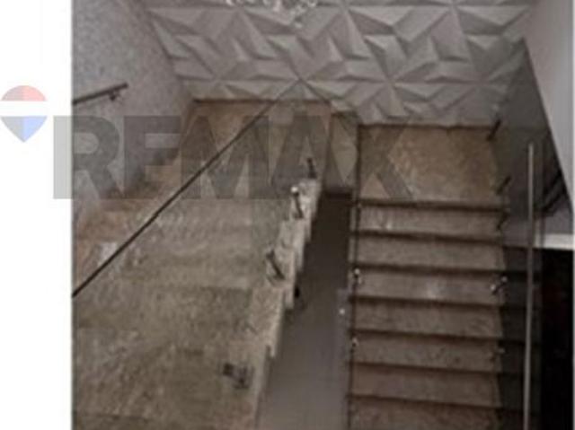 Casa aluguel em Região Geográfica Imediata de Barreiras, Barreiras