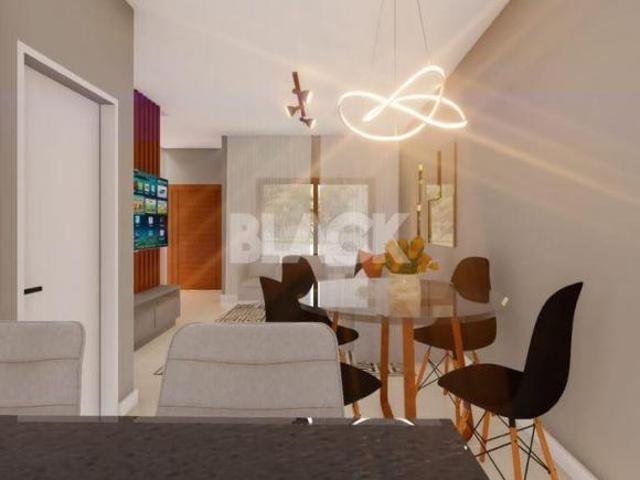 Apartamento venda em Região Geográfica Imediata de Torres, Aglomeração Urbana do Litoral Norte