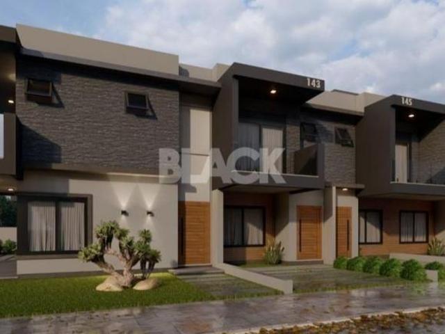 Apartamento venda em Região Geográfica Imediata de Torres, Aglomeração Urbana do Litoral Norte