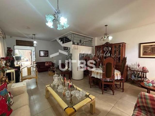 Casa venda em Região Geográfica Imediata de Goiânia, Goiânia