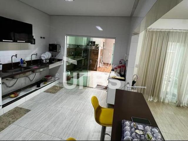 Casa venda em Região Geográfica Imediata de Goiânia, Goiânia