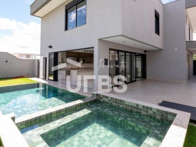 Casa venda em Região Geográfica Imediata de Goiânia, Goiânia