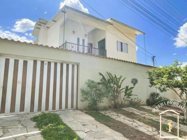Casa venda em Região Geográfica Imediata de Anápolis, Região Integrada de Desenvolvimento do Distrito Federal e Entorno