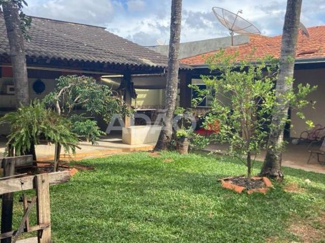 Casa venda em Região Geográfica Imediata de Goiânia, Goiânia