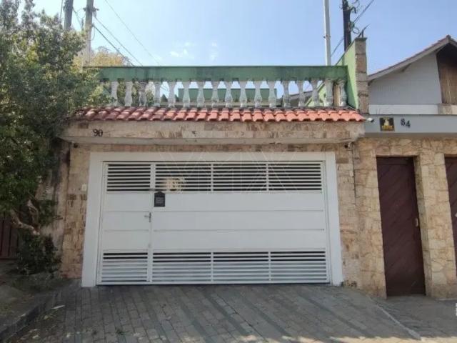 Sobrado venda em Região Imediata de São Paulo, Região Metropolitana de São Paulo