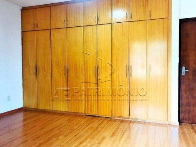 Casa venda em Jardim Celisa Maria, Sorocaba