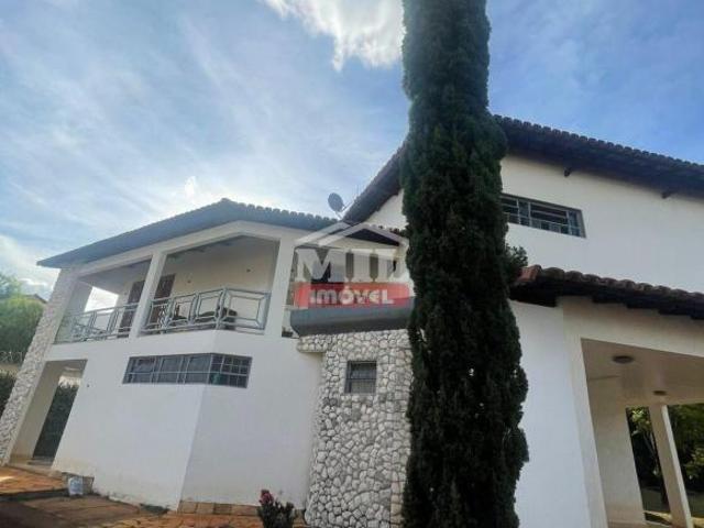 Casa venda em Região Geográfica Imediata de Goiânia, Goiânia