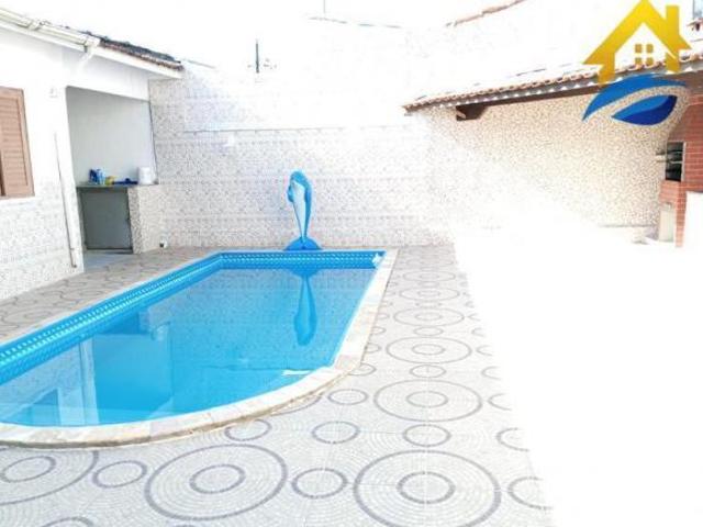 Casa venda em Região Imediata de Santos, Região Metropolitana da Baixada Santista