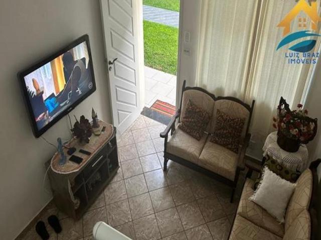 Casa venda em Região Imediata de Santos, Região Metropolitana da Baixada Santista