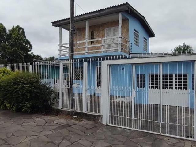 Casa venda em Região Geográfica Imediata de Porto Alegre, Região Metropolitana de Porto Alegre