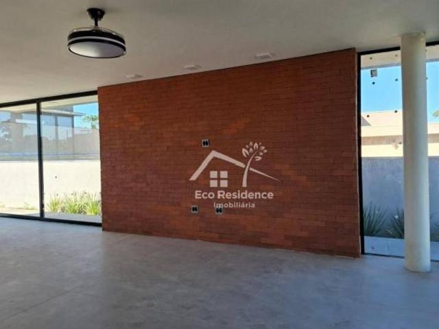 Casa venda em Região Imediata de Botucatu, Pardinho