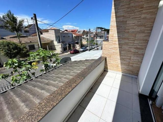 Casa venda em Região Geográfica Imediata de Curitiba, Região Metropolitana de Curitiba