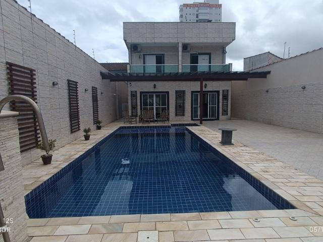 Sobrado aluguel em São João del Rei, São Paulo