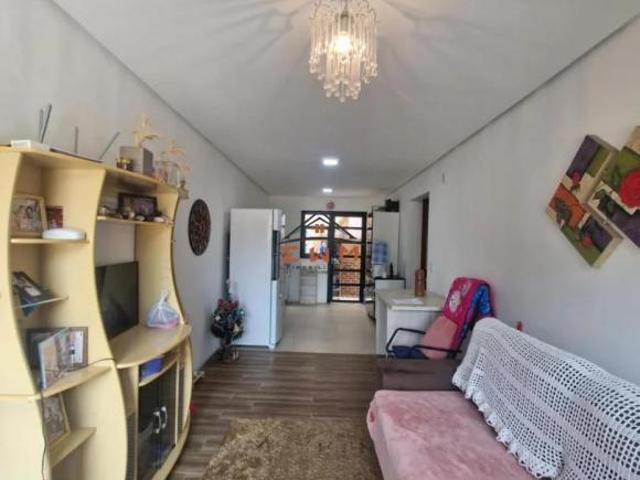 Casa venda em Região Geográfica Imediata de Caxias do Sul, Farroupilha