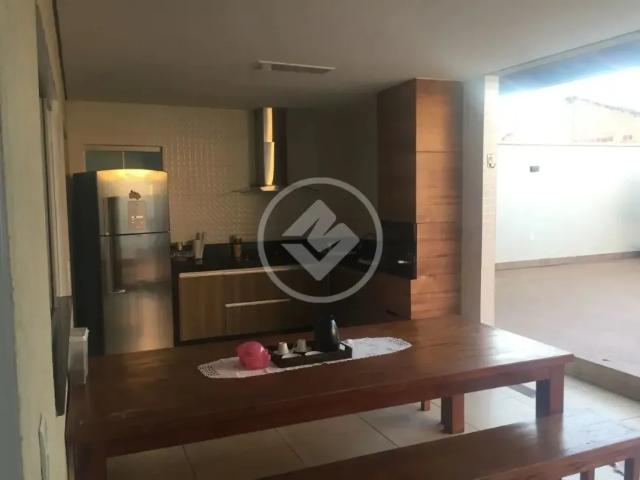 Casa venda em Região Geográfica Imediata de Goiânia, Goiânia