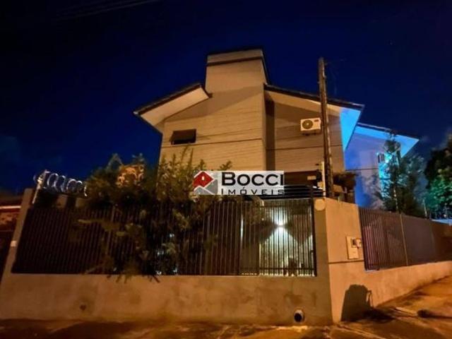 Casa venda em Região Geográfica Imediata de Foz do Iguaçu, Foz do Iguaçu