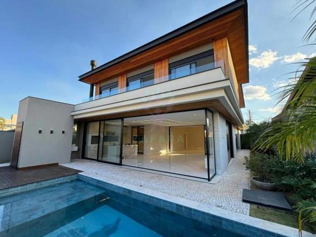 Casa venda em Região Geográfica Imediata de Campo Grande, Campo Grande
