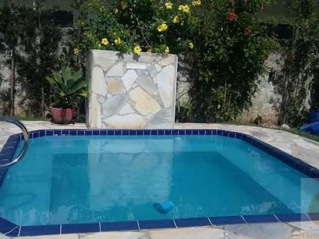Casa venda em Região Imediata de Caraguatatuba-Ubatuba-São Sebastião, Região Metropolitana do Vale do Paraíba e Litoral Norte