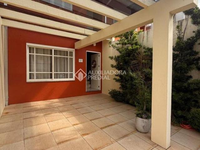 Casa venda em Lajeado