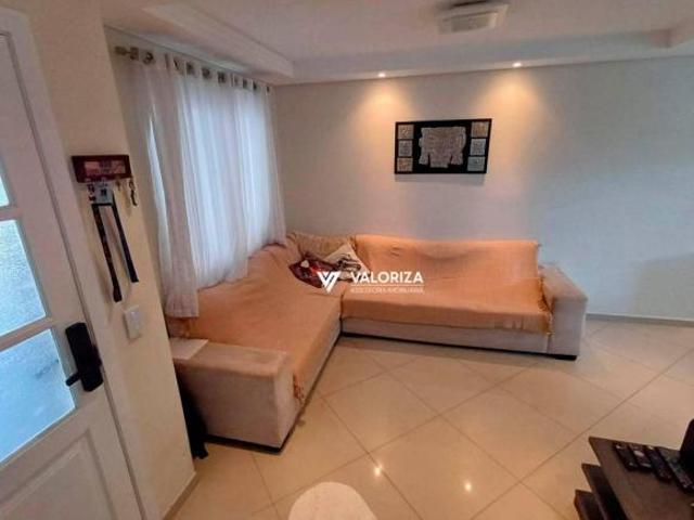 Casa venda em Região Imediata de Sorocaba, Região Metropolitana de Sorocaba