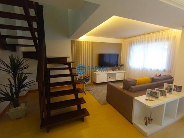 Casa venda em Região Geográfica Imediata de Caxias do Sul, Caxias do Sul