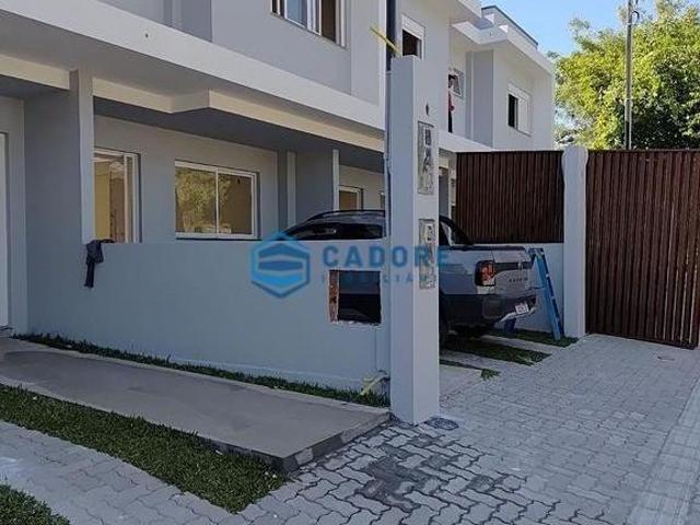 Casa venda em Região Geográfica Imediata de Caxias do Sul, Caxias do Sul
