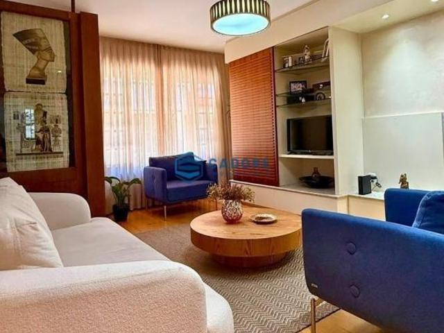 Casa venda em Região Geográfica Imediata de Caxias do Sul, Caxias do Sul