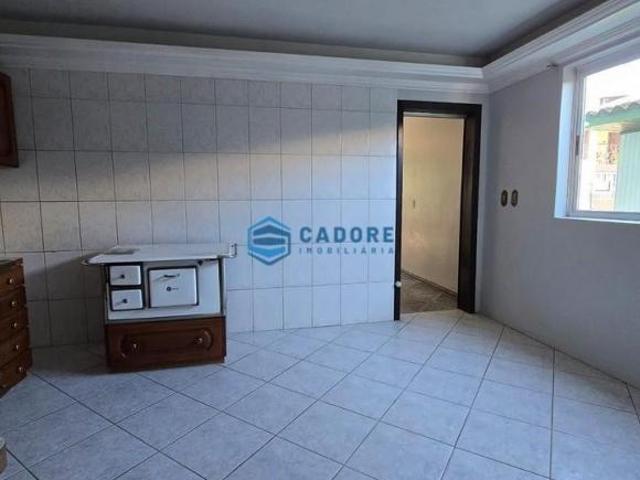 Casa venda em Região Geográfica Imediata de Caxias do Sul, Caxias do Sul