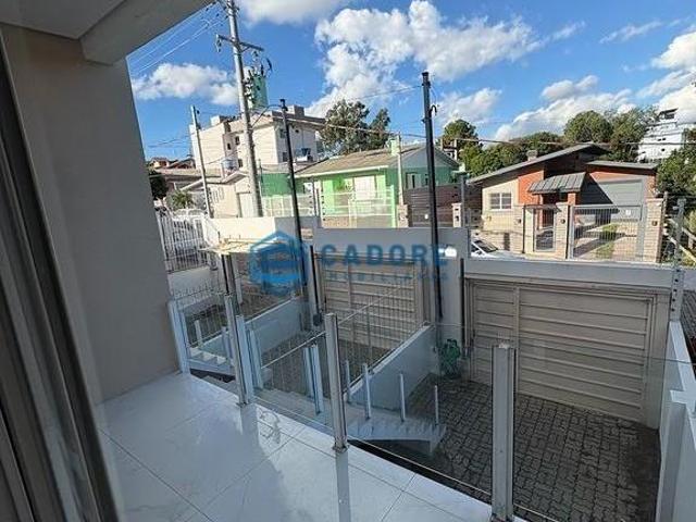 Casa venda em Região Geográfica Imediata de Caxias do Sul, Caxias do Sul