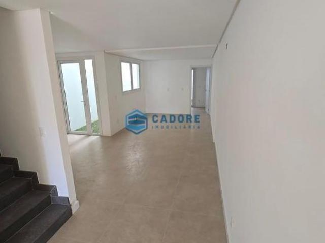 Casa venda em Região Geográfica Imediata de Caxias do Sul, Caxias do Sul