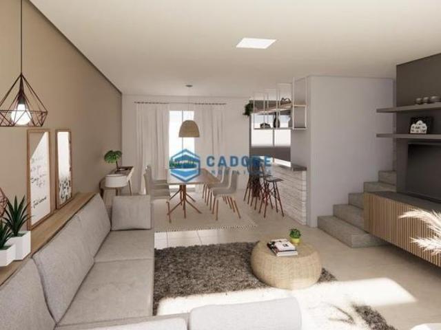 Casa venda em Região Geográfica Imediata de Caxias do Sul, Caxias do Sul