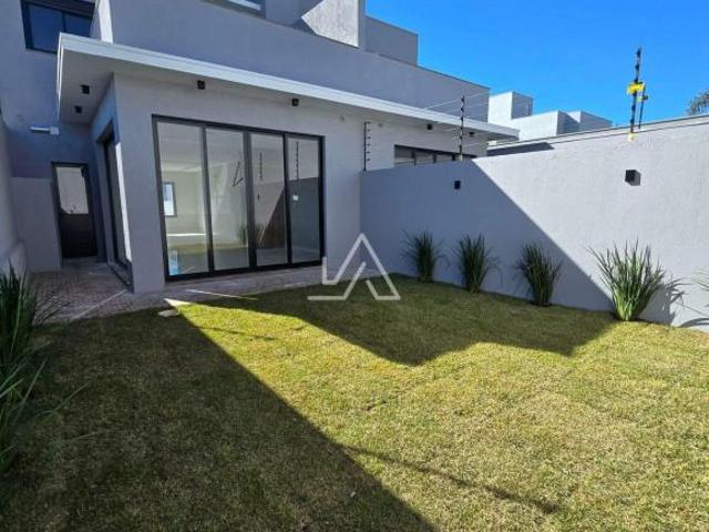 Casa venda em Passo Fundo