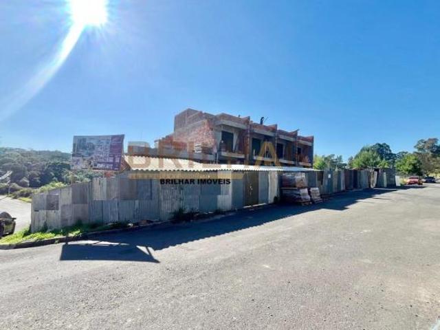 Casa venda em Região Geográfica Imediata de Caxias do Sul, Caxias do Sul