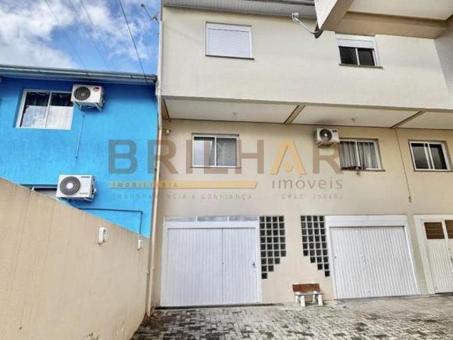 Casa venda em Região Geográfica Imediata de Caxias do Sul, Caxias do Sul