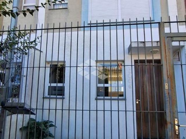 Casa venda em Região Geográfica Imediata de Caxias do Sul, Caxias do Sul