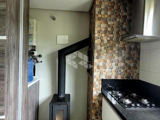 Casa venda em Região Geográfica Imediata de Caxias do Sul, Farroupilha
