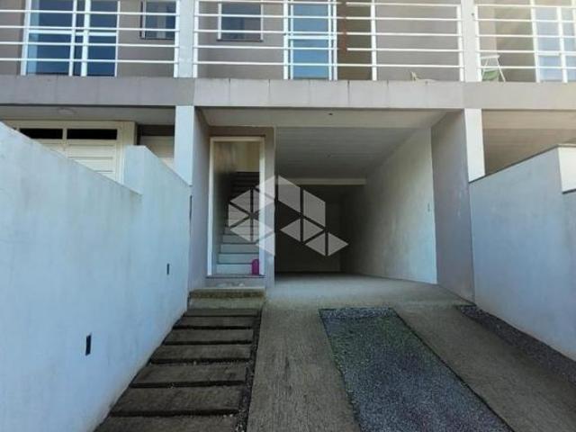 Casa venda em Região Geográfica Imediata de Caxias do Sul, Farroupilha