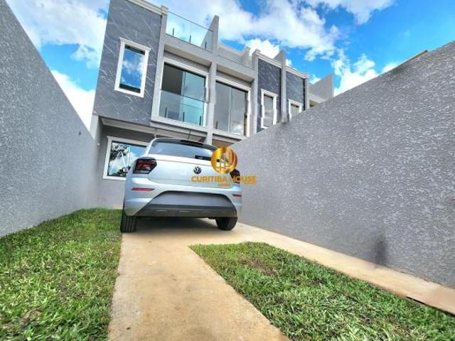 Casa venda em Região Geográfica Imediata de Curitiba, Região Metropolitana de Curitiba