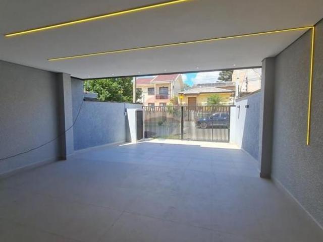 Casa venda em Região Geográfica Imediata de Curitiba, Região Metropolitana de Curitiba