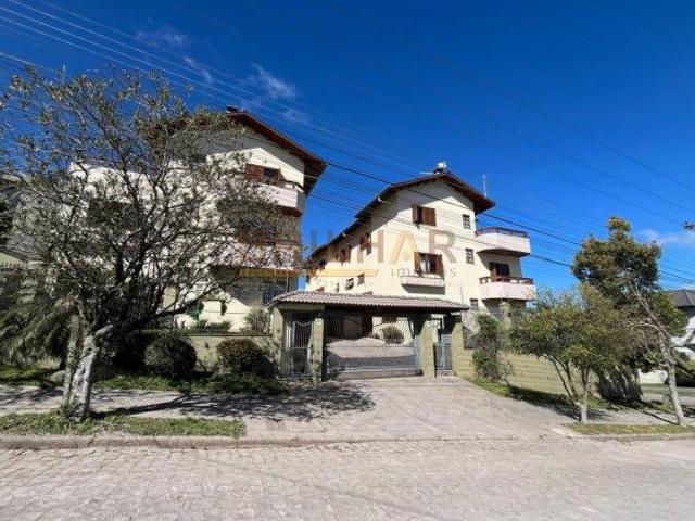 Casa venda em Região Geográfica Imediata de Caxias do Sul, Caxias do Sul