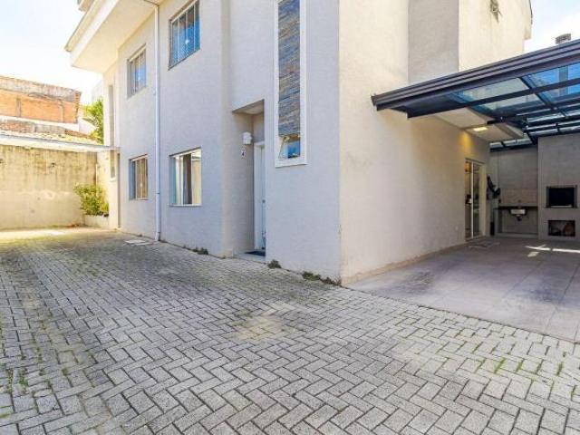 Casa venda em Região Geográfica Imediata de Curitiba, Região Metropolitana de Curitiba