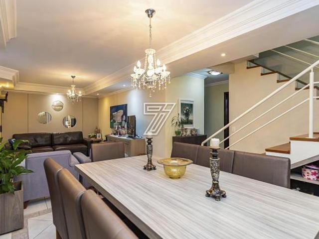 Casa venda em Região Geográfica Imediata de Curitiba, Região Metropolitana de Curitiba