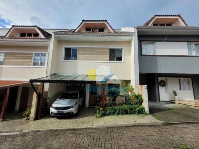 Casa venda em Região Geográfica Imediata de Curitiba, Região Metropolitana de Curitiba